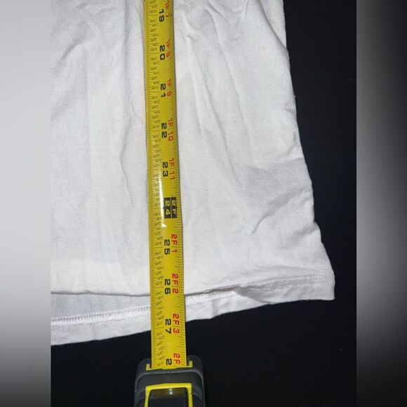 Vici Deep V-Neck Sequins Sleeve Top Size Small EUC - Picture 8 of 8